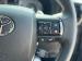 Toyota Hilux 2.8GD-6 double cab 4x4 GR-Sport - Thumbnail 9