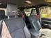 Toyota Hilux 2.8GD-6 double cab 4x4 GR-Sport - Thumbnail 10