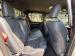 Toyota Hilux 2.8GD-6 double cab 4x4 GR-Sport - Thumbnail 11