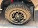 Toyota Hilux 2.8GD-6 double cab 4x4 GR-Sport - Thumbnail 12