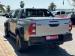 Toyota Hilux 2.8GD-6 double cab 4x4 GR-Sport - Thumbnail 14