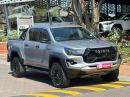 Thumbnail Toyota Hilux 2.8GD-6 double cab 4x4 GR-Sport