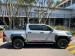 Toyota Hilux 2.8GD-6 double cab 4x4 GR-Sport - Thumbnail 3