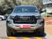 Toyota Hilux 2.8GD-6 double cab 4x4 GR-Sport - Thumbnail 4
