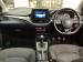Toyota Starlet 1.5 Xi - Thumbnail 6