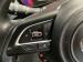 Toyota Starlet 1.5 Xi - Thumbnail 9