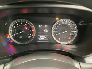 Toyota Starlet 1.5 Xi - Image 10