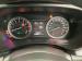 Toyota Starlet 1.5 Xi - Thumbnail 10