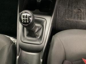 Toyota Starlet 1.5 Xi - Image 11