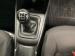 Toyota Starlet 1.5 Xi - Thumbnail 11