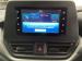 Toyota Starlet 1.5 Xi - Thumbnail 12
