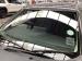 Toyota Starlet 1.5 Xi - Thumbnail 13