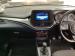 Toyota Starlet 1.5 Xi - Thumbnail 14