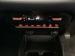 Toyota Starlet 1.5 Xi - Thumbnail 15