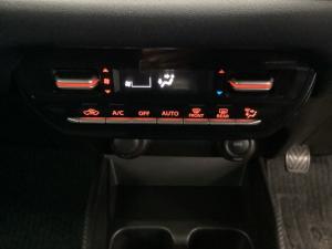 Toyota Starlet 1.5 Xi - Image 15