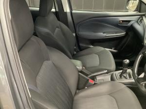 Toyota Starlet 1.5 Xi - Image 16