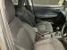 Toyota Starlet 1.5 Xi - Thumbnail 16