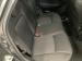 Toyota Starlet 1.5 Xi - Thumbnail 17