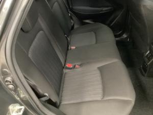 Toyota Starlet 1.5 Xi - Image 17