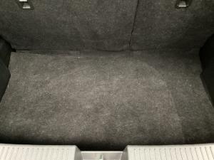 Toyota Starlet 1.5 Xi - Image 18