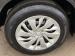 Toyota Starlet 1.5 Xi - Thumbnail 19