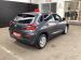 Toyota Starlet 1.5 Xi - Thumbnail 2