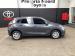 Toyota Starlet 1.5 Xi - Thumbnail 3