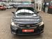 Toyota Starlet 1.5 Xi - Thumbnail 4