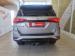 Toyota Fortuner 2.4GD-6 auto - Thumbnail 5