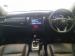 Toyota Fortuner 2.4GD-6 auto - Thumbnail 6