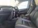 Toyota Fortuner 2.4GD-6 auto - Thumbnail 7