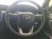 Toyota Fortuner 2.4GD-6 auto - Thumbnail 8