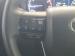 Toyota Fortuner 2.4GD-6 auto - Thumbnail 9