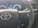 Toyota Fortuner 2.4GD-6 auto - Thumbnail 10