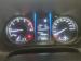 Toyota Fortuner 2.4GD-6 auto - Thumbnail 11