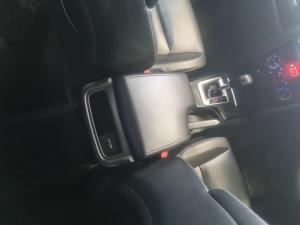 Toyota Fortuner 2.4GD-6 auto - Image 12