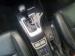 Toyota Fortuner 2.4GD-6 auto - Thumbnail 13