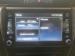 Toyota Fortuner 2.4GD-6 auto - Thumbnail 14