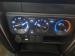 Toyota Fortuner 2.4GD-6 auto - Thumbnail 15