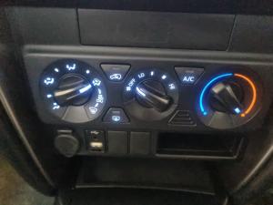 Toyota Fortuner 2.4GD-6 auto - Image 15