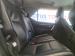 Toyota Fortuner 2.4GD-6 auto - Thumbnail 16