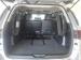Toyota Fortuner 2.4GD-6 auto - Thumbnail 17