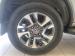 Toyota Fortuner 2.4GD-6 auto - Thumbnail 18
