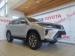 Toyota Fortuner 2.4GD-6 auto - Thumbnail 1