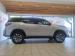 Toyota Fortuner 2.4GD-6 auto - Thumbnail 3