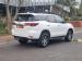 Toyota Fortuner 2.4GD-6 4x4 auto - Thumbnail 2
