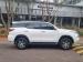 Toyota Fortuner 2.4GD-6 4x4 auto - Thumbnail 3