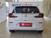Toyota Starlet 1.5 XR manual - Thumbnail 5