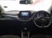 Toyota Starlet 1.5 XR manual - Thumbnail 6