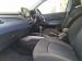 Toyota Starlet 1.5 XR manual - Thumbnail 7